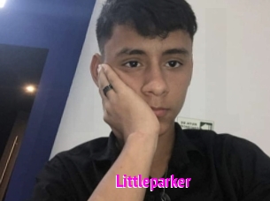 Littleparker