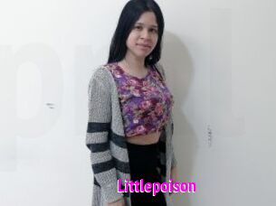 Littlepoison