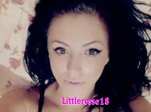 Littlerosse18