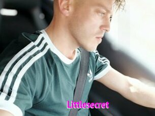 Littlesecret