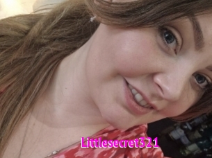 Littlesecret321