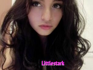 Littlestark