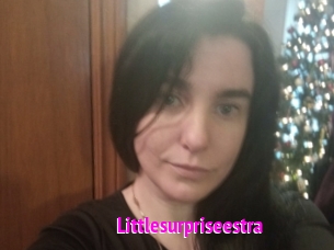 Littlesurpriseestra