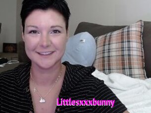 Littlesxxxbunny