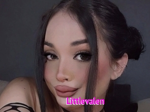 Littlevalen