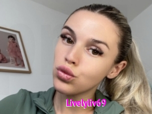 Livelyliv69