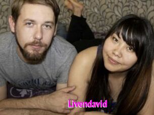 Livendavid