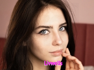 Livwells