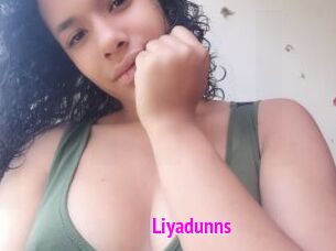 Liyadunns