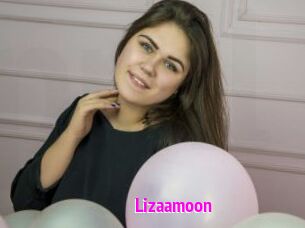 Lizaamoon