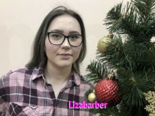 Lizabarber