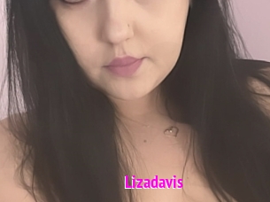 Lizadavis