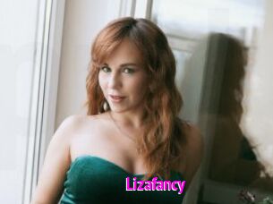 Lizafancy