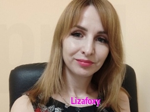 Lizafoxy