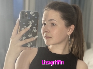 Lizagriffin