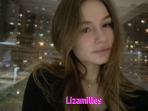 Lizamilles