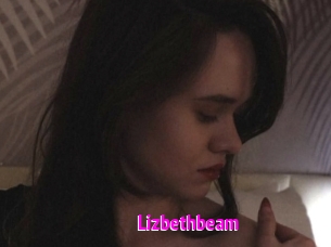 Lizbethbeam