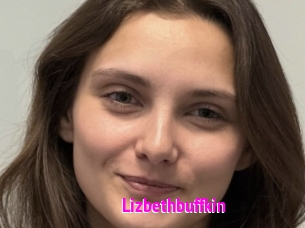 Lizbethbuffkin