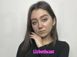 Lizbethcast