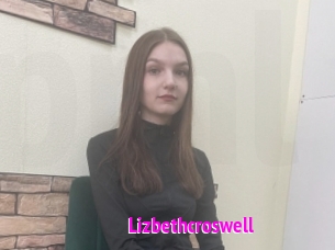 Lizbethcroswell