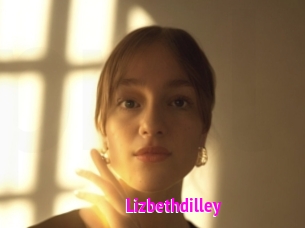 Lizbethdilley