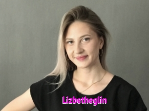 Lizbetheglin