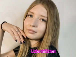 Lizbethflitton