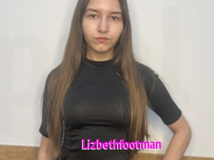 Lizbethfootman