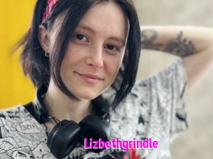 Lizbethgrindle