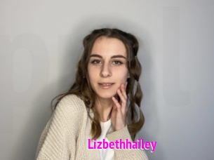 Lizbethhailey