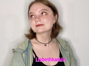 Lizbethhankin