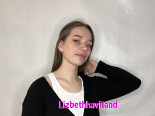 Lizbethhaviland