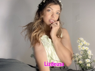 Lizdeusa