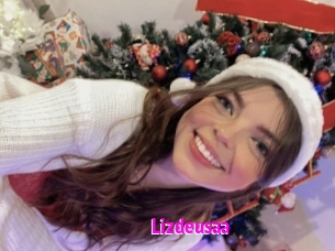 Lizdeusaa