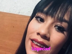 Lizgarciaof