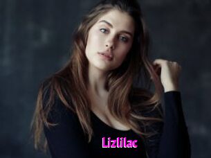 Lizlilac