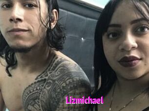 Lizmichael