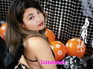 Lizzaramos