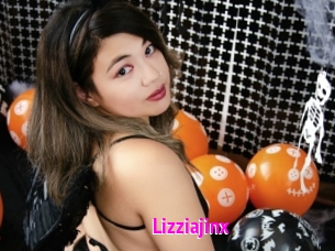 Lizziajinx