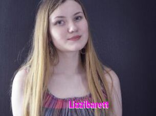 Lizzibarett