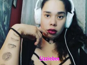 Lizziebee