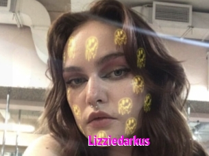 Lizziedarkus