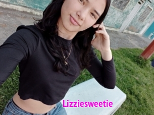 Lizziesweetie