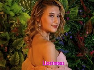 Lizzimoss