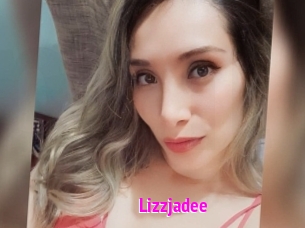 Lizzjadee