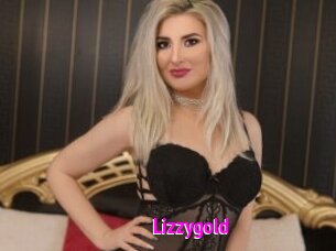 Lizzygold