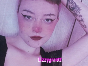 Lizzygrantt