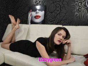 Lizzygreen