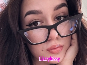 Lizzykissy