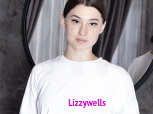 Lizzywells